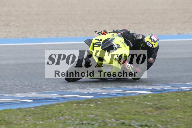 /Archiv-2024/01 26.-28.01.2024 Moto Center Thun Jerez/Gruppe schwarz-black/710